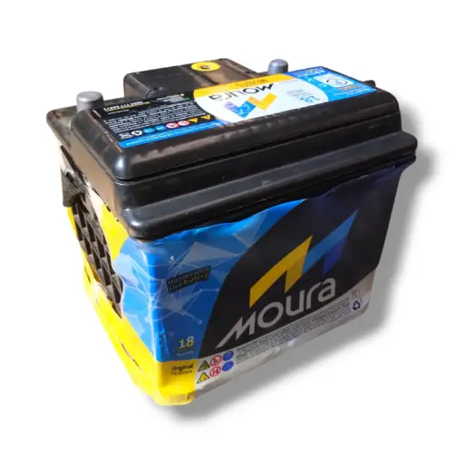 [000000000000285] BATERIA-12V/50A