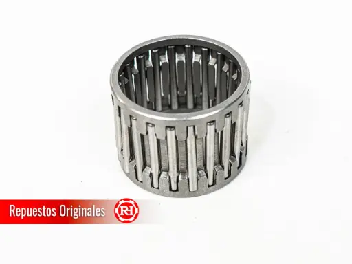 [JBT7918-K30X35X27] Radial Needle and Cage Assemblies  JBT7918-K30X35X27