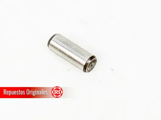 [GBT119.1-10m6X26-A3L] Cylindrical pin GBT119.1-10m6X26-A3L