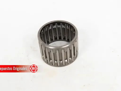 [JBT7918-K32X37X27] Radial Needle and Cage Assemblies  JBT7918-K32X37X27