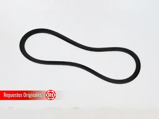 [000000000001888] CORREA-AK45-KEVLAR-OPTIBELT