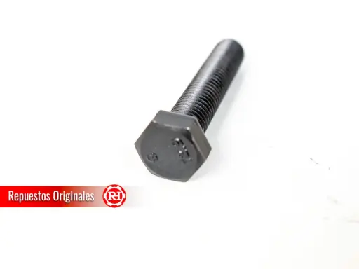 [GBT5783-M14X70-12.9-A0P] Hexagon headed bolt GBT5783-M14X70-12.9-A0P