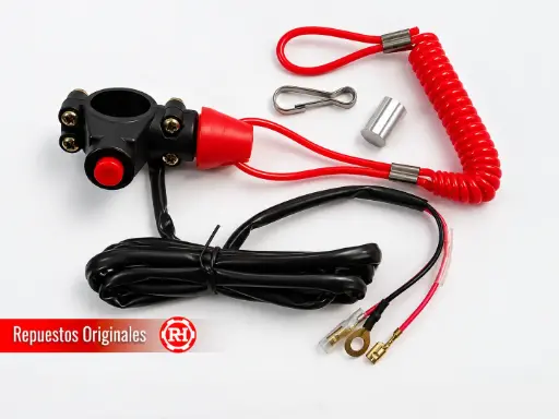 [000000000007221] KIT-CORTACORRIENTE-HOMBRE-AL-AGUA-PARA-MOTOR-RH-H001