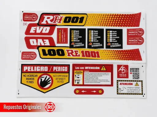 [000000000003251] KIT-DE-ENSAMBLE-CALCOMANIAS-H001-EVO