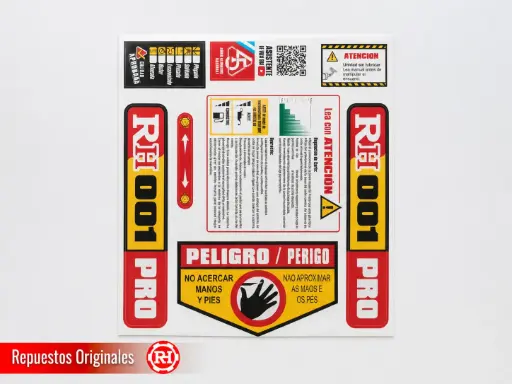 [000000000003250] KIT-DE-ENSAMBLE-CALCOMANIAS-H001-PRO