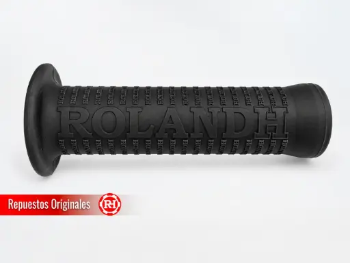 [000000000003260] KIT-DE-ENSAMBLE-H001-JUEGO-MANOPLAS-H001-STD/PRO/EVO/5X4