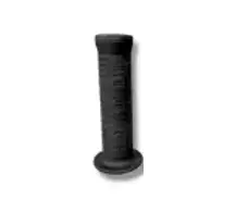 [000000000003260] KIT-DE-ENSAMBLE-H001-JUEGO-MANOPLAS-H001-STD/PRO/EVO/5X4