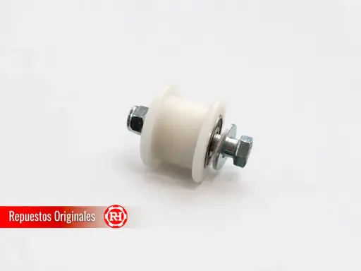 [000000000003265] KIT-DE-ENSAMBLE-H001-PARA-TENSOR-DE-CADENA-STD/PRO/EVO/5X4