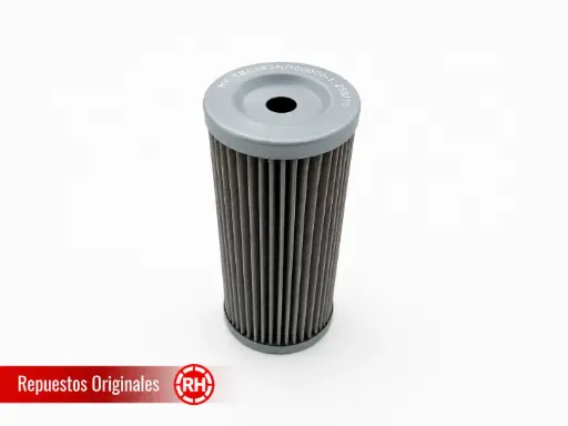 [TBC582ND00000-1] FILTRO DE SUCCION ACEITE HIDRAULICO RH040E/RH60E 