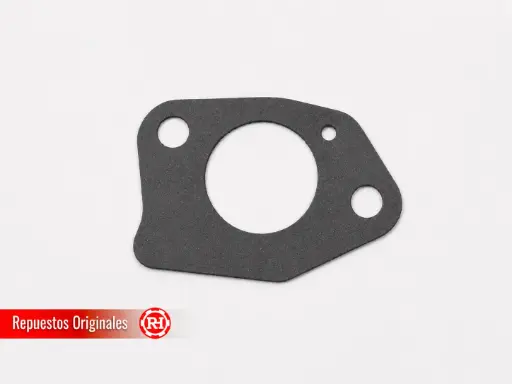 [100076228] JUNTA CARBURADOR MOTOR RH13 15HP