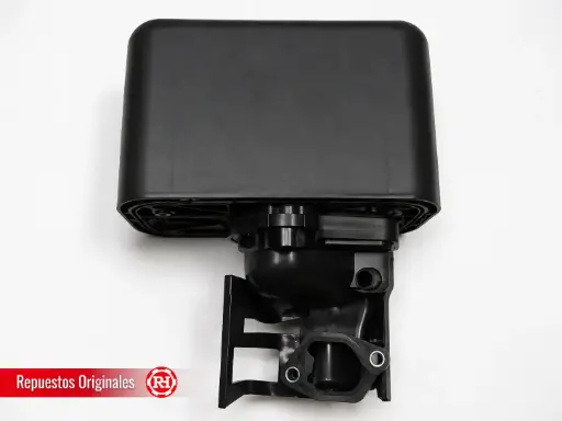 [100004725] CAJA PORTA FILTRO DE AIRE MOTOR RH 15HP