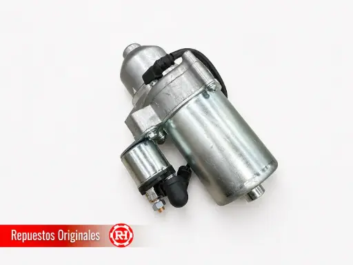 [100781166] Arranque eléctrico MOTOR RH 18HP