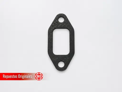 [KM485QB-03006] JUNTA DE MULTIPLE DE ESCAPE RH025