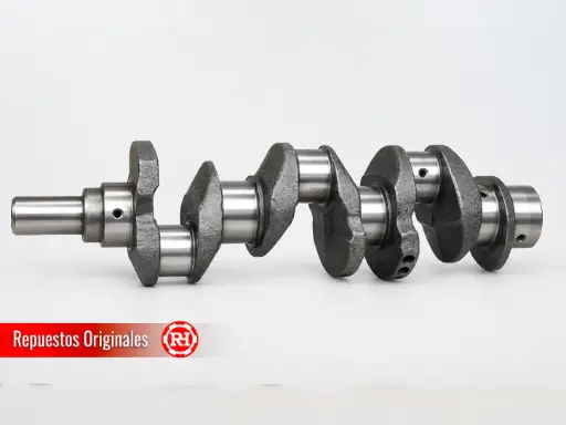 [KM490BT-05003] CIGÜEÑAL RH040 MOTOR KM490BT