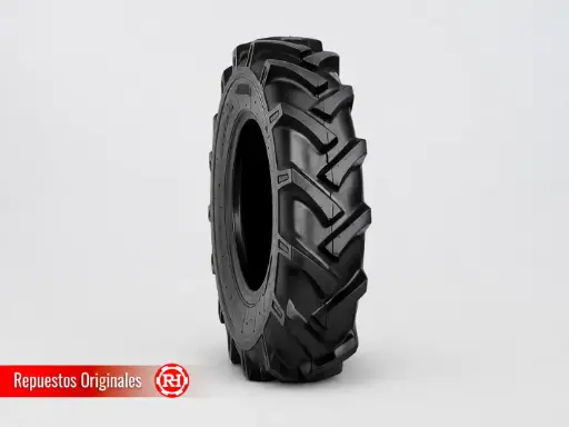 [NA7.5-16] NEUMÁTICO AGRÍCOLA 7.5-16 RH50T/RH70T