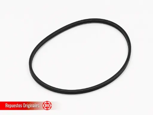 [1215111] CORREA KEVLAR OPTIBELT SUPER TX 1215111 X13 1280 6T00 3I00 AX49 S RH001 EVO / RH001 5X4