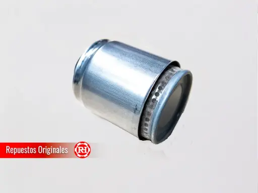 [D30720002] FILTRO DE SUCCION HIDRAULICO RH30D 