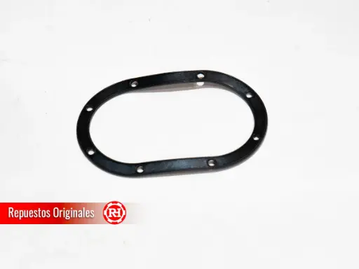 [D30721010] JUNTA DE TAPA DE INSPECCION DE TANQUE DE COMBUSTIBLE RH30D 