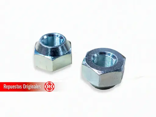 [060045+G30T35A0001-09] RODAMIENTO ESFERICO RH30D  