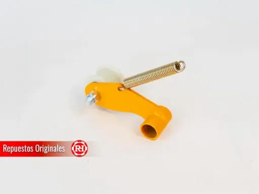 [000000000001827] TENSOR DE CADENA+RESORTE+BUJE+BULONES RH001 STD / RH001 PRO