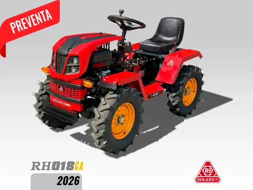 RH018