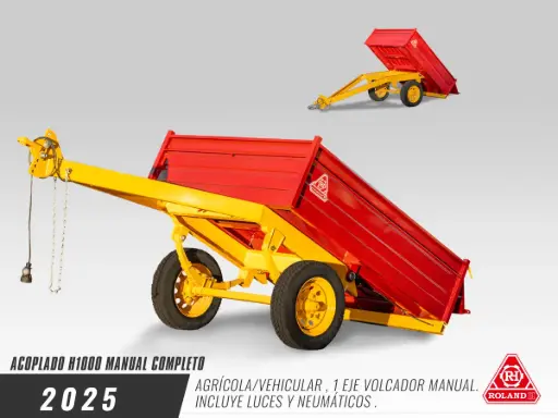 [RH1000 MANUAL] RH1000 MANUAL