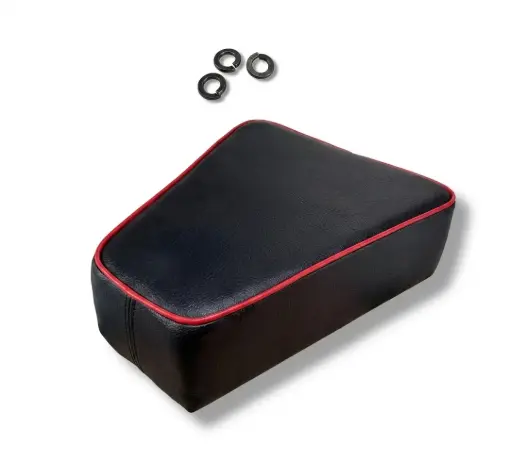 [000000000008006] PRE-ARMADO-S/C-COMPLETO-H001-EVO/5X4