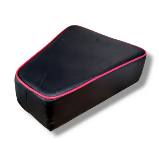 [000000000008006] PRE-ARMADO-S/C-COMPLETO-H001-EVO/5X4