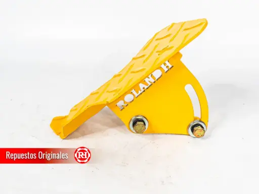 [000000000008018] PIE DE APOYO  RH001 EVO / RH001 5X4