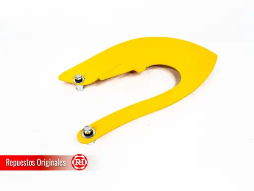 [000000000008020] PRE-ARMADO-CUBRE-PORTA-CRIQUET-H001