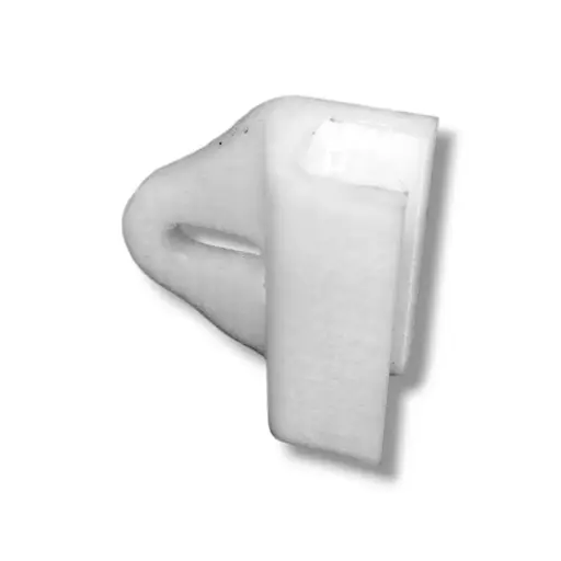 [000000000008101] CANALIZADOR DE CADENA ASA40 NYLON RH001 5X4