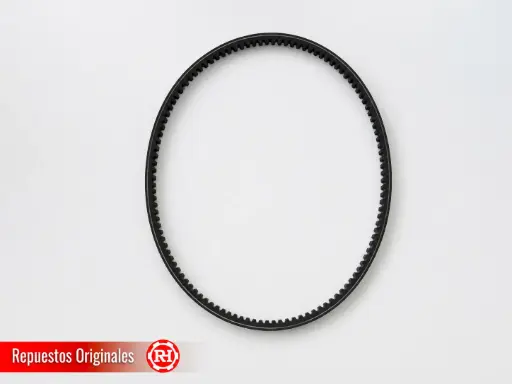 [000000000007261] CKD-CORREA-BX46-KEVLAR-OPTIBELT 