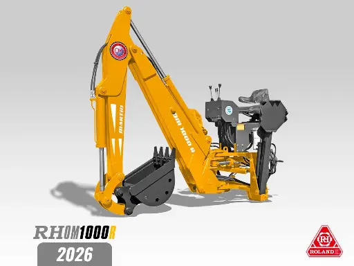 [000000000001544] RETROEXCAVADORA-RH-OM1000R