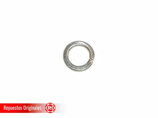 [GBT93-10-A3L] Arandela elástica estándar para RH040E / RH060E / RH070CT / RH050 / RH070T / RH080T / RH100T / RH130T / RH160T