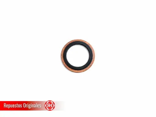 [JBT982-18] ARANDELA DE SELLADO JBT982-18
