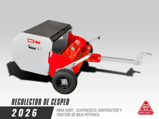 [YF-R1500PROMAX] RECOLECTORA-DE-CÉSPED-1,5MT