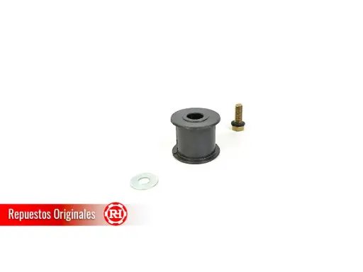 [000000000002002] BUJE-BAQUELITA-COMPLETO-H001