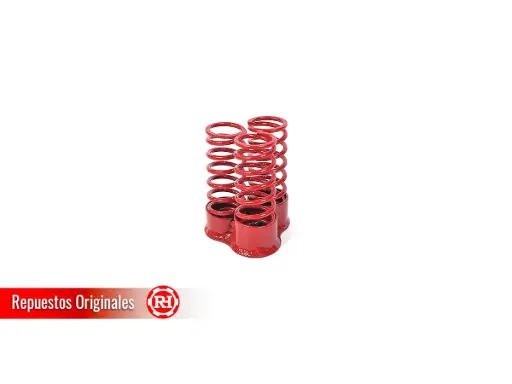 [000000000001745] KIT-RESORTES-X3-H001-MODELO-VIEJO