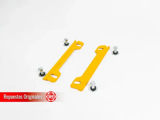 [000000000002074] SOPORTE-BATERIA-COMPLETO-H001