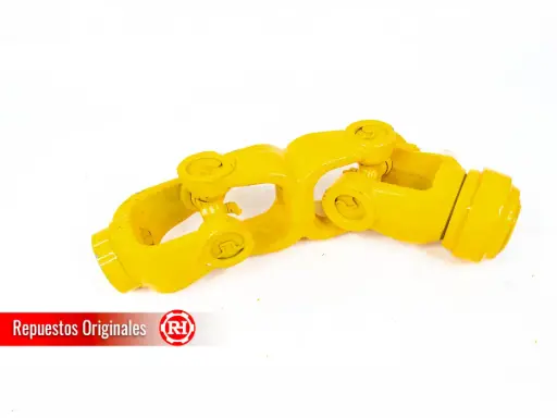 [000000000007120] UNION CAJA 518XL38CM SB/LIBRE H293