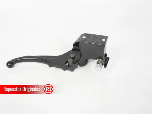 [000000000001398] BOMBA DE FRENO DERECHA RH001