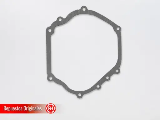 [000000000007229] JUNTA-DE-CARTER-MOTOR-RH/BYS-H001