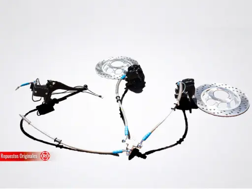 [000000000001348] FRENO-COMPLETO-H001-6X4