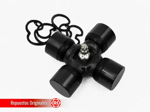 [000000000003205] CRUCETA-DE-CARDAN-K526-PARA-H130