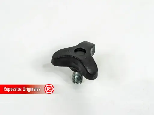 [000000000003146] MARIPOSA CAPOT