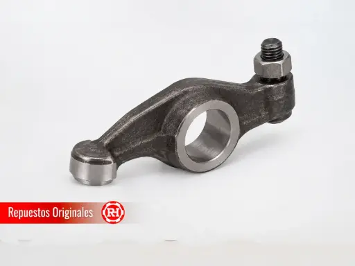 [2409530600300]  Brazo de válvula para   / RH080T