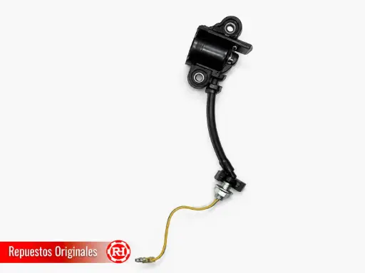 [797771] SENSOR DE ACEITE MOTOR RH13.5 HP