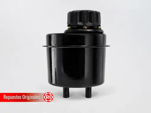 [160.40.010] DEPOSITO LIQUIDO HIDRAULICO RH25/40/60/70 OLD