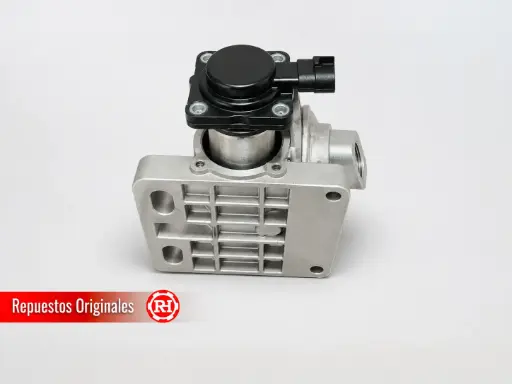 [4M3LR330300] BOMBA DE CARGA PARA RH130