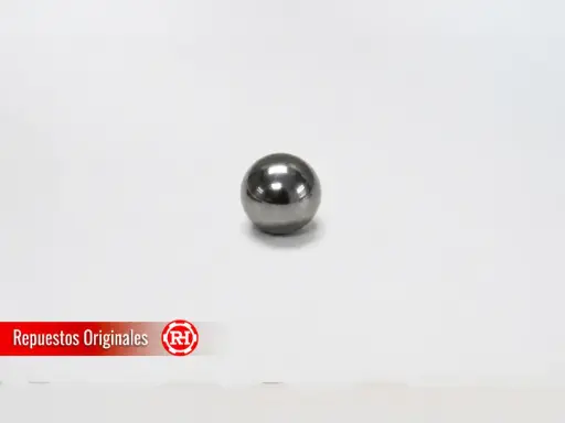 [D13-308-8] BOLILLA PARA EJE DE CAJA RH060 OLD